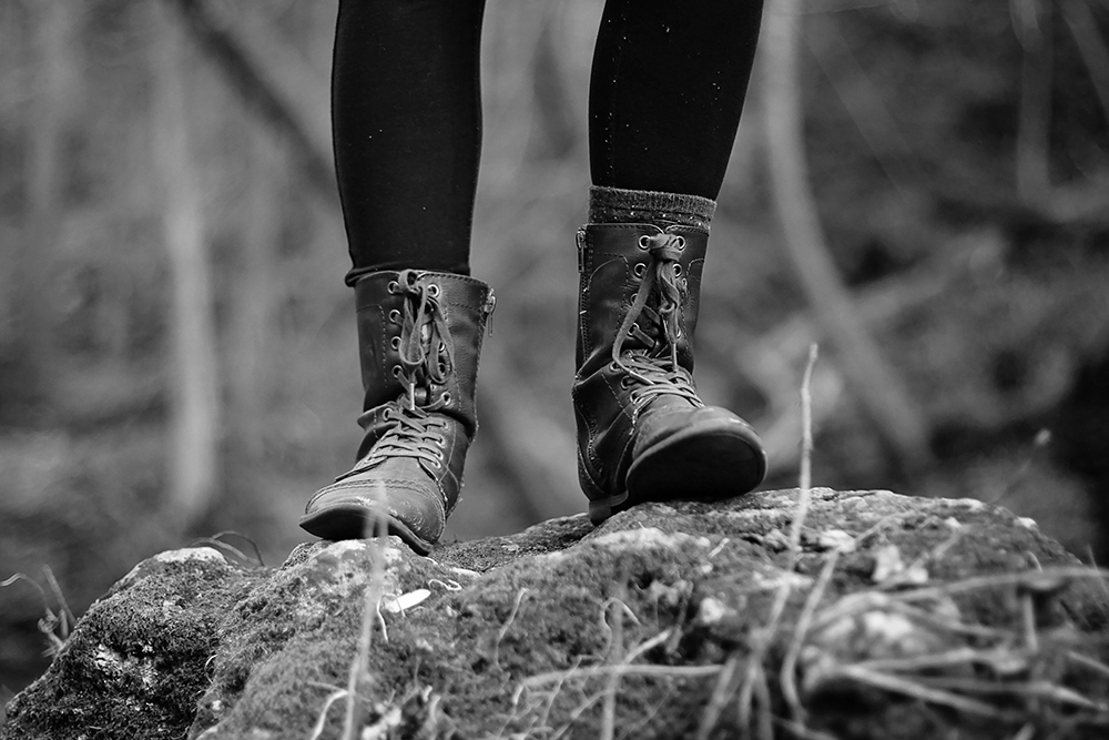 Voor wie is stress- en burn-outcoaching?