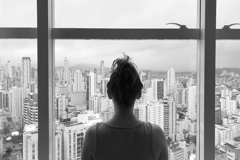 Wat is stress- en burn-outcoaching?