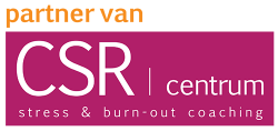 CSR-Logo-partner-van klein